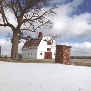 Meet your Posher, Jarrett